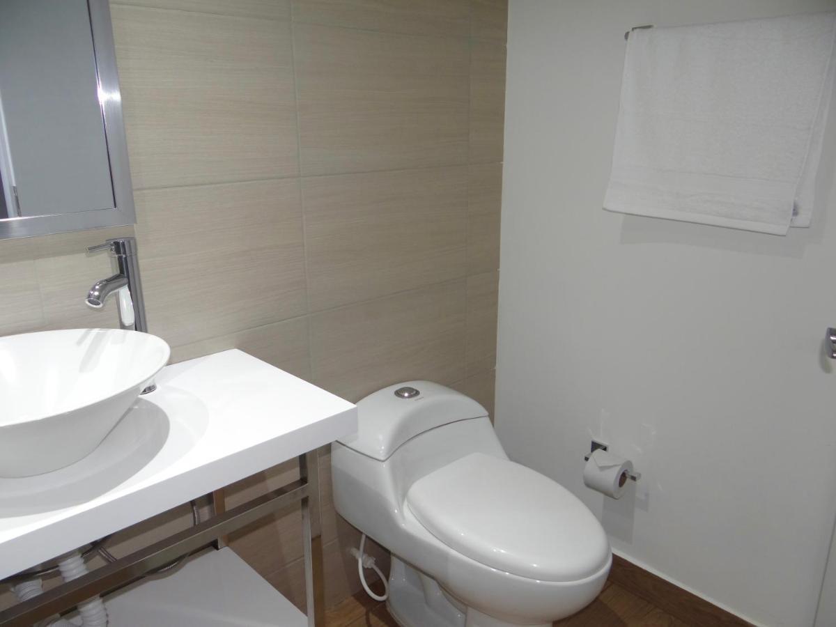 Wyndham Garden Cartagena 호텔 외부 사진