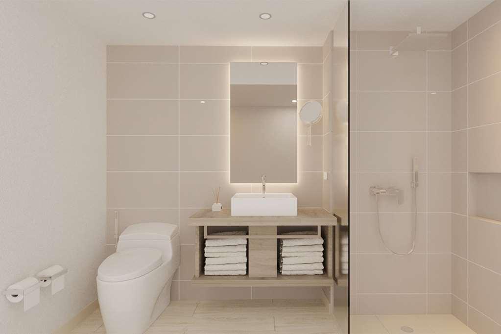 Wyndham Garden Cartagena 호텔 외부 사진